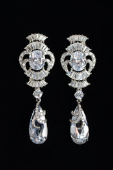 Similar image 7865221