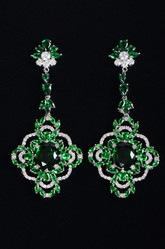 Similar image 7865222