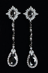 Similar image 7865227