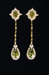 Similar image 7865228