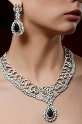 Similar image 7865229