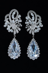 Similar image 7865231