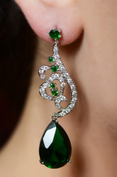 Similar image 7865233