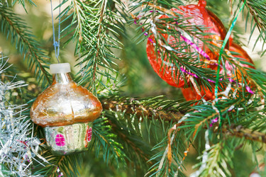 Similar image 7865293