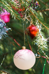 Similar image 7865305