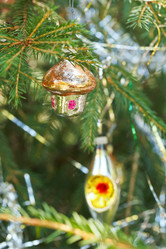 Similar image 7865307