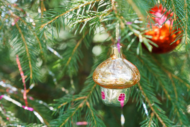 Similar image 7865309