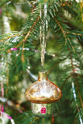 Similar image 7865310