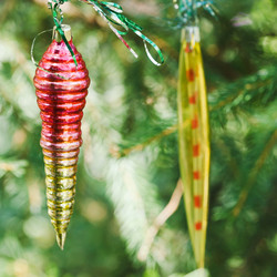 Similar image 7865320