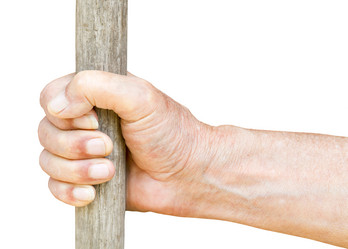 Similar image 7865391