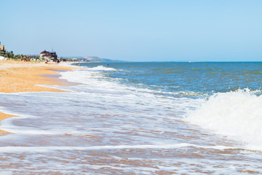 Similar image 7865395