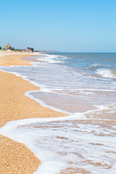 Similar image 7865408