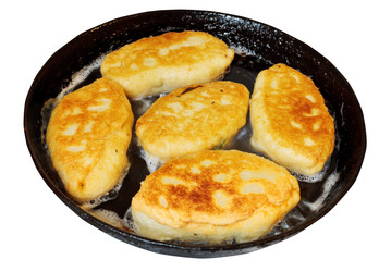 Similar image 7865431