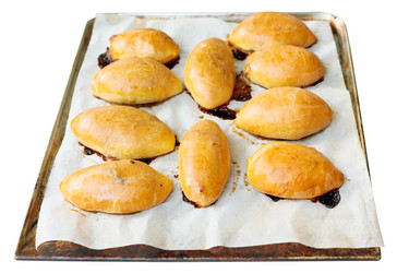 Similar image 7865433