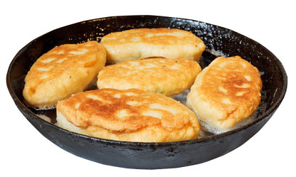 Similar image 7865440