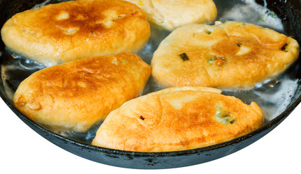 Similar image 7865445