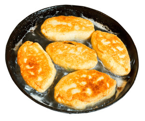 Similar image 7865447