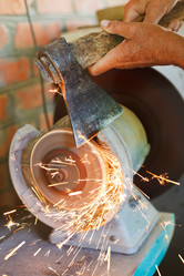 Similar image 7865520