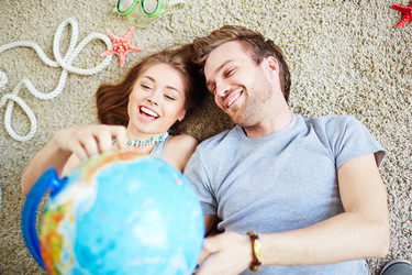 Similar image 7865531