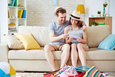 Similar image 7865534