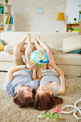 Similar image 7865539