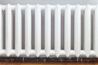 Similar image 7865548