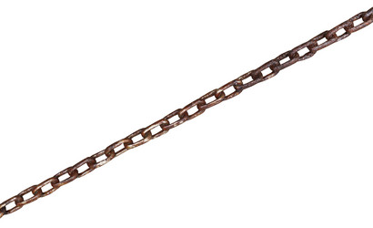 Similar image 7865564