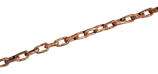 Similar image 7865568