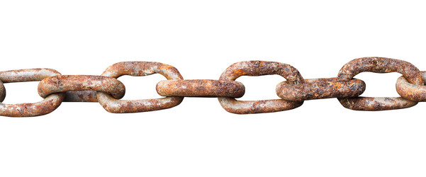 Similar image 7865569