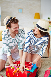 Similar image 7865572