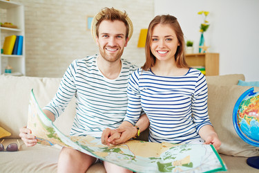 Similar image 7865575