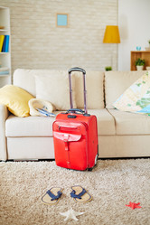 Similar image 7865576