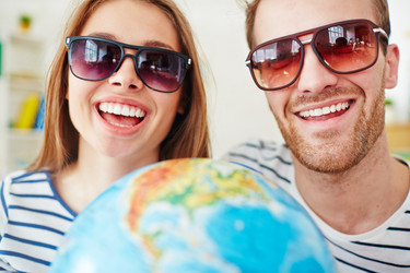 Similar image 7865591