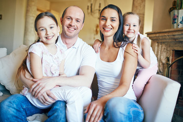 Similar image 7865594