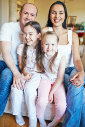 Similar image 7865595