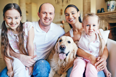 Similar image 7865597