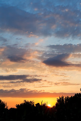 Similar image 7865598