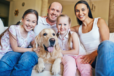 Similar image 7865612