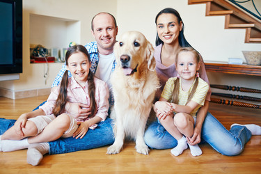 Similar image 7865614