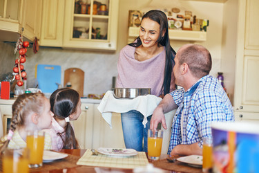 Similar image 7865616