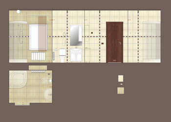 Similar image 7865621