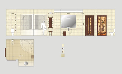 Similar image 7865623