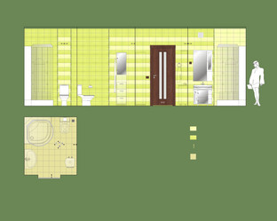 Similar image 7865624