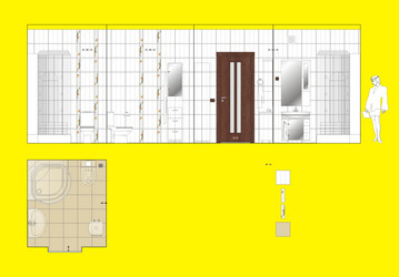 Similar image 7865626