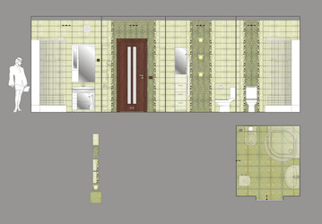 Similar image 7865627