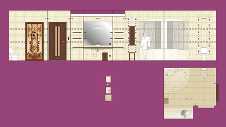 Similar image 7865628