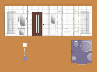 Similar image 7865629