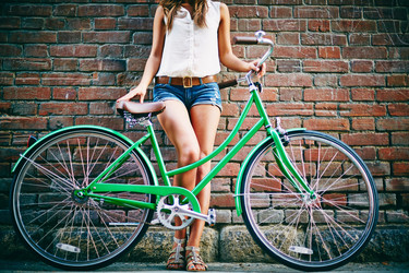 Similar image 7865630