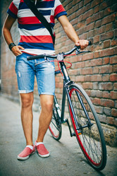 Similar image 7865637