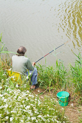 Similar image 7865644